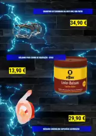 Catálogo Decathlon Página 5