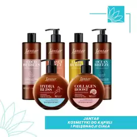 Sekret Urody gazetka Strona 2