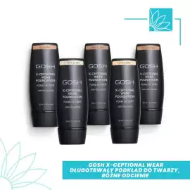 Sekret Urody gazetka Strona 3