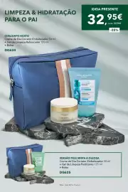 Catálogo Yves Rocher Página 2