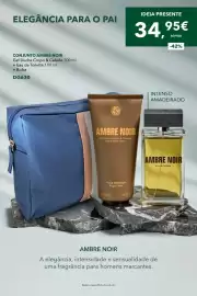 Catálogo Yves Rocher Página 6