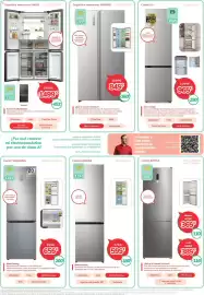 Catálogo Mi electro Página 2