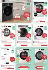 Catálogo Mi electro Página 3