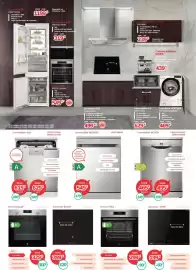 Catálogo Mi electro Página 4