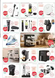 Catálogo Mi electro Página 5