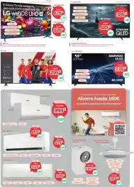 Catálogo Mi electro Página 6