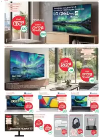 Catálogo Mi electro Página 7