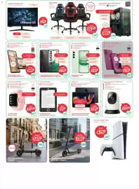 Catálogo Mi electro Página 8