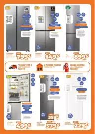 Catálogo Pascual Martí Página 2