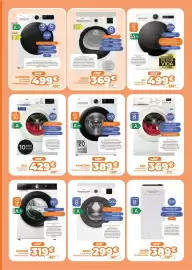 Catálogo Pascual Martí Página 3