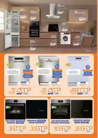 Catálogo Pascual Martí Página 4