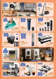 Catálogo Pascual Martí Página 5