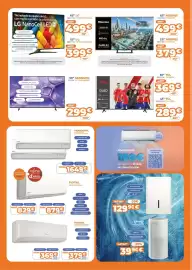 Catálogo Pascual Martí Página 6