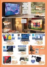 Catálogo Pascual Martí Página 7