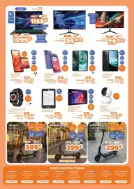 Catálogo Pascual Martí Página 8