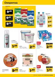 Folleto Alimerka semana 10 Página 10