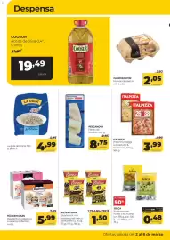 Folleto Alimerka semana 10 Página 12