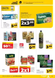 Folleto Alimerka semana 10 Página 13