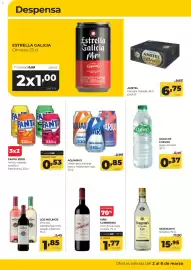 Folleto Alimerka semana 10 Página 14