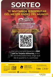 Folleto Alimerka semana 10 Página 16