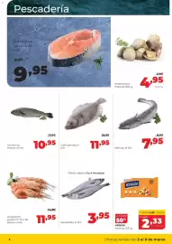 Folleto Alimerka semana 10 Página 2