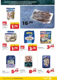 Folleto Alimerka semana 10 Página 3