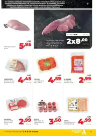 Folleto Alimerka semana 10 Página 5