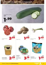 Folleto Alimerka semana 10 Página 7