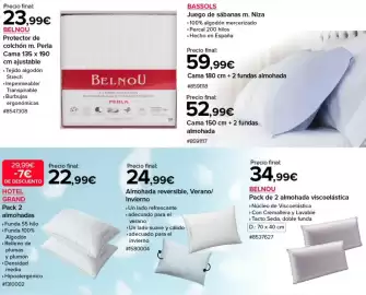 Catálogo Costco semana 10 Página 2