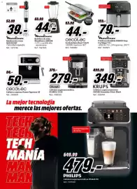 Folleto MediaMarkt Página 12