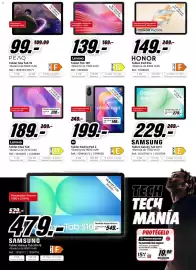 Folleto MediaMarkt Página 16
