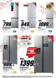 Folleto MediaMarkt Página 25