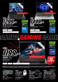 Folleto MediaMarkt Página 30