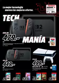 Folleto MediaMarkt Página 31