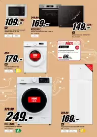 Folleto MediaMarkt Página 33