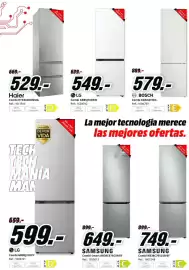 Folleto MediaMarkt Página 4
