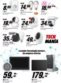 Folleto MediaMarkt Página 5
