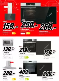 Folleto MediaMarkt Página 9