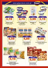 Primus gazetka Strona 2