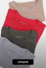 Catálogo Marisa Página 16