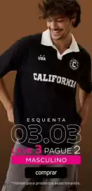 Catálogo Marisa Página 1