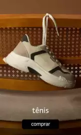 Catálogo Marisa Página 12