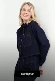 Catálogo Marisa Página 13