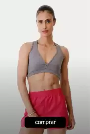 Catálogo Marisa Página 14