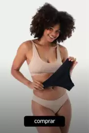 Catálogo Marisa Página 15