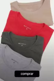 Catálogo Marisa Página 16