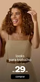 Catálogo Marisa Página 3