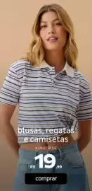 Catálogo Marisa Página 4