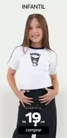 Catálogo Marisa Página 5