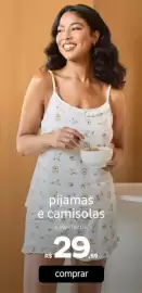 Catálogo Marisa Página 8